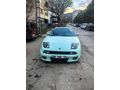 Sahibinden Fiat Coupe 2.0 1996 Model