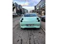 Sahibinden Fiat Coupe 2.0 1996 Model