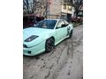 Sahibinden Fiat Coupe 2.0 1996 Model