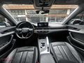 KOÇAK AUTO 2015 A 4 beyaz dynamic