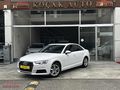 KOÇAK AUTO 2015 A 4 beyaz dynamic