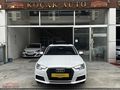 KOÇAK AUTO 2015 A 4 beyaz dynamic