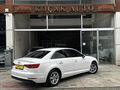 KOÇAK AUTO 2015 A 4 beyaz dynamic