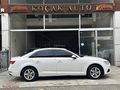 KOÇAK AUTO 2015 A 4 beyaz dynamic
