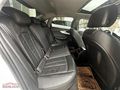KOÇAK AUTO 2015 A 4 beyaz dynamic
