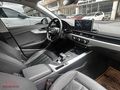 KOÇAK AUTO 2015 A 4 beyaz dynamic