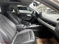 KOÇAK AUTO 2015 A 4 beyaz dynamic