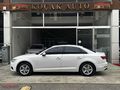 KOÇAK AUTO 2015 A 4 beyaz dynamic