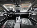 KOÇAK AUTO 2015 A 4 beyaz dynamic