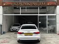 KOÇAK AUTO 2015 A 4 beyaz dynamic