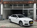 KOÇAK AUTO 2015 A 4 beyaz dynamic