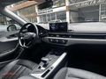 KOÇAK AUTO 2015 A 4 beyaz dynamic