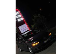Sahibinden Volkswagen Jetta 1.6 TDi Comfortline 2014 Model 