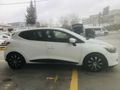 Sahibinden Renault Clio 1.5 dCi Joy 2013 Model 