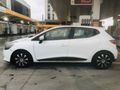 Sahibinden Renault Clio 1.5 dCi Joy 2013 Model 