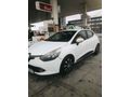 Sahibinden Renault Clio 1.5 dCi Joy 2013 Model 