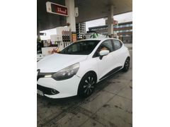 Sahibinden Renault Clio 1.5 dCi Joy 2013 Model 