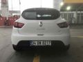 Sahibinden Renault Clio 1.5 dCi Joy 2013 Model 