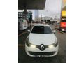 Sahibinden Renault Clio 1.5 dCi Joy 2013 Model 