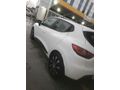 Sahibinden Renault Clio 1.5 dCi Joy 2013 Model 