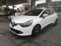 Sahibinden Renault Clio 1.5 dCi Joy 2013 Model 