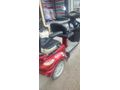 Sahibinden Mondial E-Mon Assist DS