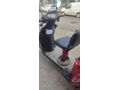 Sahibinden Mondial E-Mon Assist DS