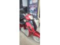 Sahibinden Mondial E-Mon Assist DS