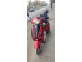 Sahibinden Mondial E-Mon Assist DS