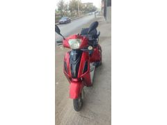 Sahibinden Mondial E-Mon Assist DS