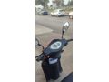Sahibinden Mondial E-Mon Assist DS