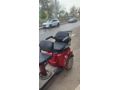 Sahibinden Mondial E-Mon Assist DS