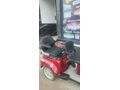 Sahibinden Mondial E-Mon Assist DS