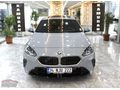%4 VADE ORANI -%40 PEŞİN 116.764 TL x 48 AY SENETLE HEMEN TESLİM