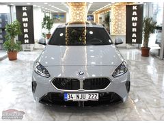 %4 VADE ORANI -%40 PEŞİN 116.764 TL x 48 AY SENETLE HEMEN TESLİM