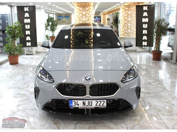 %4 VADE ORANI -%40 PEŞİN 116.764 TL x 48 AY SENETLE HEMEN TESLİM