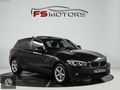 **345.000 TL PEŞİNAT**48 AY SENET-KREDİ*2015 BMW 1.16D JOY PLUS