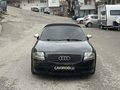 ÇAKIROĞLU'DAN 2000 MODEL AUDİ TT ROADSTER 1.8 T QUATTRO CABRIO