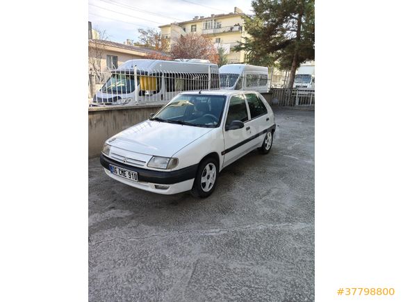 Sahibinden Otomatik Citroen 1.6 yeni muayeneli bakımlıl