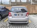 Sahibinden Chevrolet Aveo 1.4 SE 2010 Model