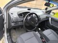 Sahibinden Chevrolet Aveo 1.4 SE 2010 Model