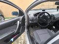 Sahibinden Chevrolet Aveo 1.4 SE 2010 Model