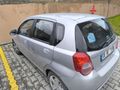 Sahibinden Chevrolet Aveo 1.4 SE 2010 Model