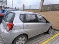 Sahibinden Chevrolet Aveo 1.4 SE 2010 Model