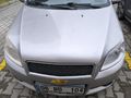 Sahibinden Chevrolet Aveo 1.4 SE 2010 Model