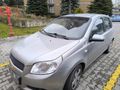 Sahibinden Chevrolet Aveo 1.4 SE 2010 Model