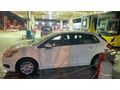 Sahibinden Citroen C4 1.6 HDi Attraction 2012 Model  320.000 km Beyaz