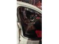 Sahibinden Citroen C4 1.6 HDi Attraction 2012 Model  320.000 km Beyaz