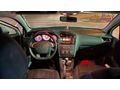 Sahibinden Citroen C4 1.6 HDi Attraction 2012 Model  320.000 km Beyaz