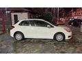 Sahibinden Citroen C4 1.6 HDi Attraction 2012 Model  320.000 km Beyaz